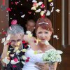 20120707_viltara_ir 20